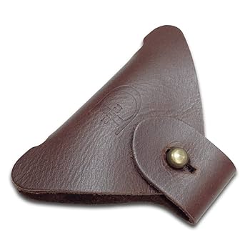 Amazon.co.jp: 【国内正規品】 DUNU ハイブリッドドライバ